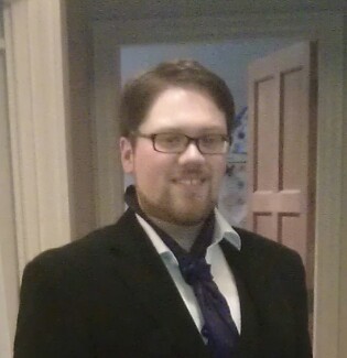 dxt3_r's profile picture. 