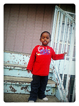 #teampretty #teamallthat #teamkoolkidd #teamsexy #teamchrisbrown