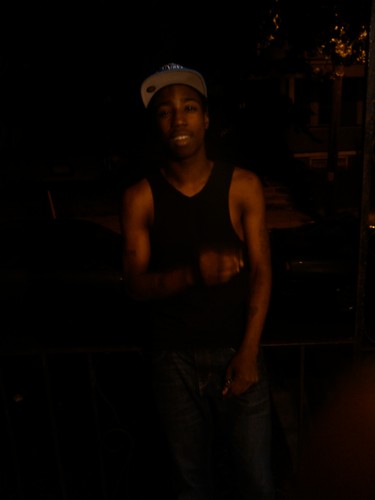 Shizz_KHALIFA's profile picture. 16 Est.96 , I aint Worrie Bout My Death Date Cuss You Only Live Once , So Imma Live Erryday Like its My Last , #FWM .