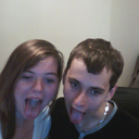 wishiwastimmy - @StevenPickles_ - Twitter