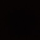 Ryan Addison - @RyanAddison22 - Twitter