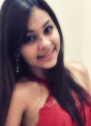 Ainda que a minha mente e o meu corpo enfraqueçam, Deus é a minha força, ele é tudo o que sempre preciso. (yn)