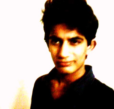 i like living every movement of my easy going life :)