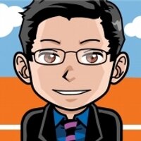 Genesis (@isaganir3311) 's Twitter Profile