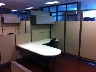 TrippGoodman's profile picture. 