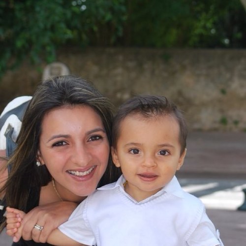 Sousou13530's profile picture. artiste lol