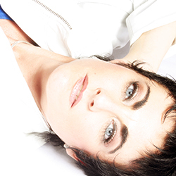 Shilo is taking the world by storm with unique qualities that set her apart from other ambitious performers and songwriters. http://t.co/q5oWMiBj2X