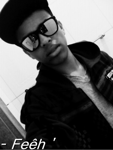 http://t.co/vfZZRmVHdQ