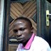 emmanuel c felix (@divine_favours1) Twitter profile photo emmanuel c felix (@divine_favours1) Twitter profile photo