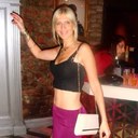 Katy Kitchen - @KatyKitchenkaty - Twitter