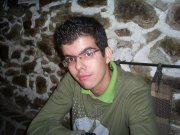 ingeniero en sistemas 8vo semestre inciandome en marketing