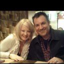 Marty Avila - @mjavila - Twitter