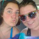 amanda langley - @adm1106 - Twitter