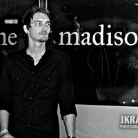 LARKSIDE (FLEXAS) (@larkside) 's Twitter Profile