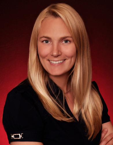 SaintLouisREGal's profile picture. A runner, a dog lover. I tweet, like, pin and + all about real estate. Make it fun for buyers, sellers and myself.