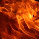 Eric Cayabyab - @DocEric - Twitter