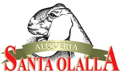 Quesos artesanales ... alimento para tu alma
