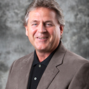 Bob Merry - @BobMerrySells - Twitter