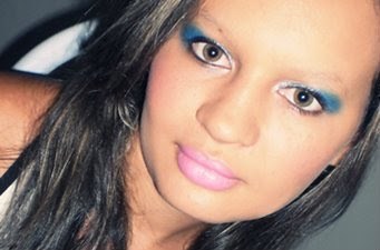 JoseannyC's profile picture. Escorpiana, tenho 18 anos, amante da minha família e futura enfermeira, queeer mais  ? kk :P