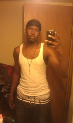 #Team Scorpio ,#Team Singer,