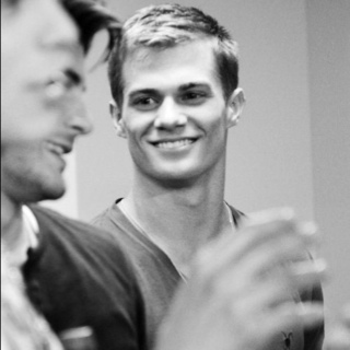 JaysonBlakeBU's profile picture. Whatever! I'll do me you do you and maybe we can do each other. 7-17-12. My little girl @boomfaux