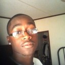 omar gregory - @OGswgg - Twitter