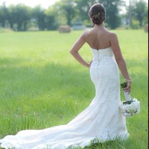 emmyharper's profile picture. 