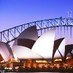 Sydney Conference (@sydconference) Twitter profile photo Sydney Conference (@sydconference) Twitter profile photo