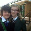 henry george mead - @henrygeorgemead - Twitter