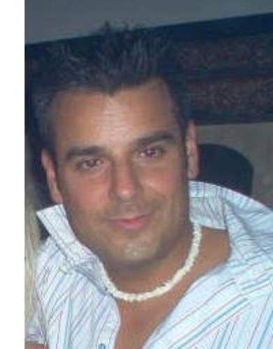 mikeborto's profile picture. Lover of food and life.