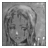 trogxyrhow's profile image