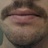 Br0han305's profile image