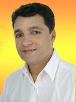 Professor do Instituto Paulo Freire / Mestre em Educação - FEUSP / Militante em projetos Sociais cultural e esportivo.