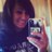 lindyjane4's profile image