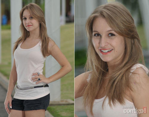 sou tourence ,so marenta,ciumenta,um pouco patricinha ,amoo chocolate,ir a praia,estudo na escola c.e.c.i ...