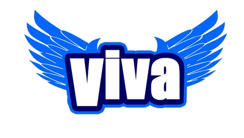 vivaleeds's profile picture. #leedsfreshers2012 #leedsmet #leedsuni #LCA #LeedsTrinity Bringing you massive freshers events for the September 2012