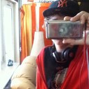 Leon Beck - @_leon98_ - Twitter