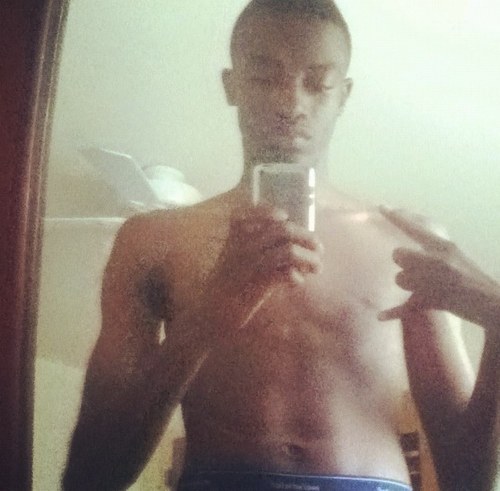 McSwagger_LOL's profile picture. 