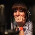 Coralie Claude (@coralieclaude) Twitter profile photo Coralie Claude (@coralieclaude) Twitter profile photo
