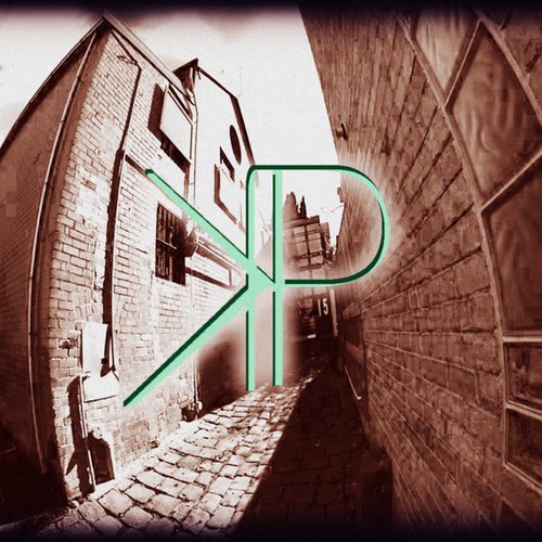 The Panoptic Kollective is a group dedicated toward producing top quality video, audio, graphic design, and photography work.