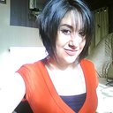 barr - @BarrNadia76240 - Twitter