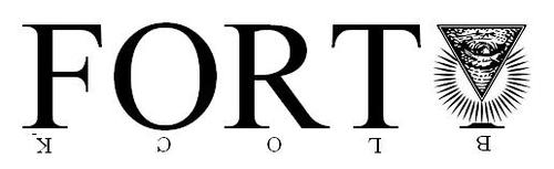 FortyBlk. AZ. LA. NYC. SF. AUS. USA. Follow the movement.  | Design | Innovation | #streetwear