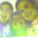 Nadia Cunningham - @NadiaCRFC - Twitter