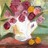 carolputman's profile image
