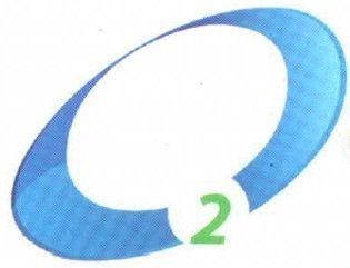 empresa comercializadora de gases industriales, medicinales y especiales