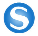 systemintegrati's profile picture. System Integration is leading software development company  in india.