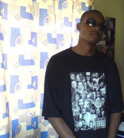 Download 'keep it coming' and do it..  http://t.co/tMUKexJBjd.  realhiphop