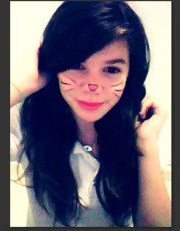 Amo muito a melhor amiga do mundo @luhmcavalcanti