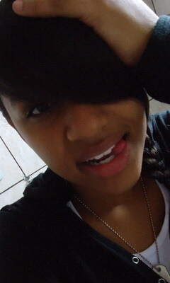 That's what you get when you let your heart win ♪#Belieberforever
