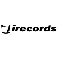 I Records (@irecords) 's Twitter Profile